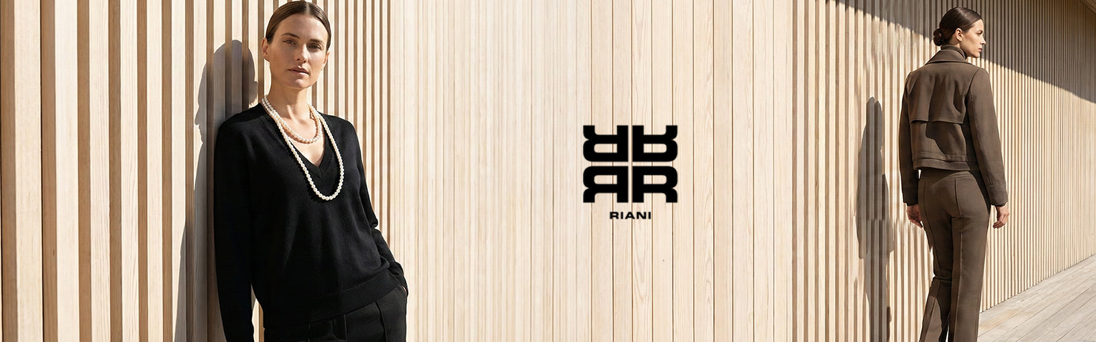 RIANI