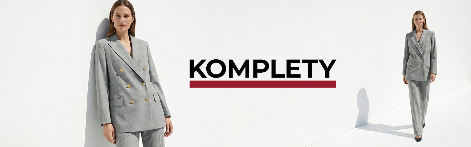 Komplety