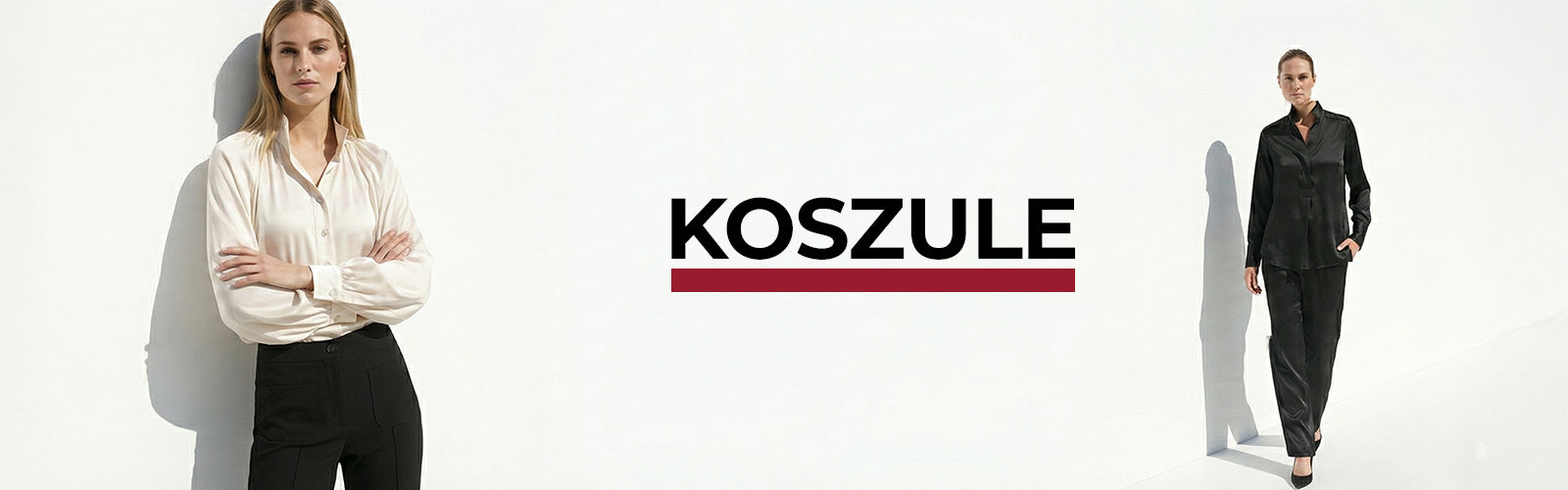 Koszule