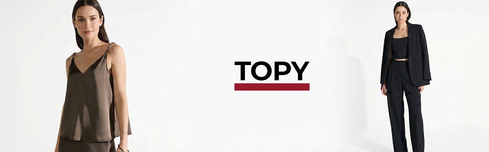 Topy