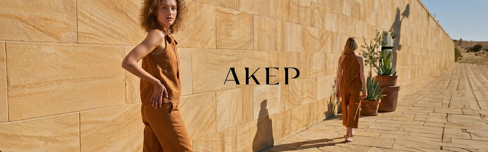 AKEP