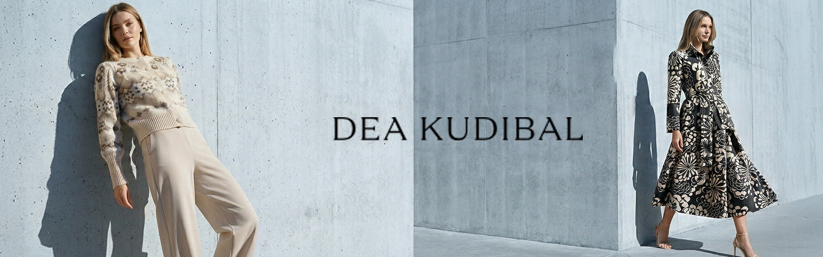 Dea Kudibal