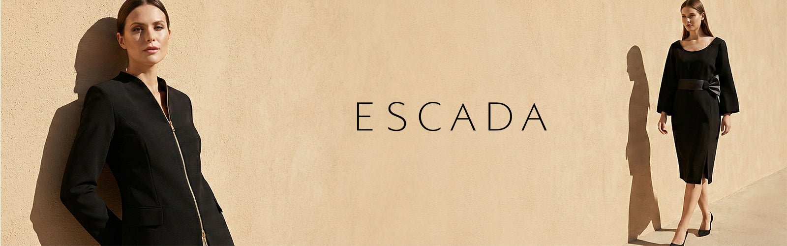 Escada