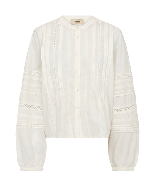 Bluzka MOS MOSH