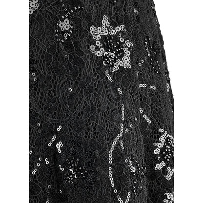 Spódnica wieczorowa