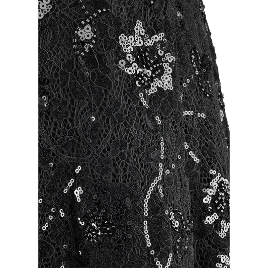 Spódnica wieczorowa