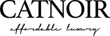 CATNOIR