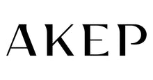 AKEP