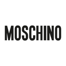 Moschino